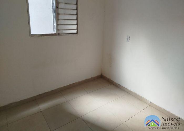 efe6c539-5dbd-4fa4-857d-7d12ea4cb528.jpg